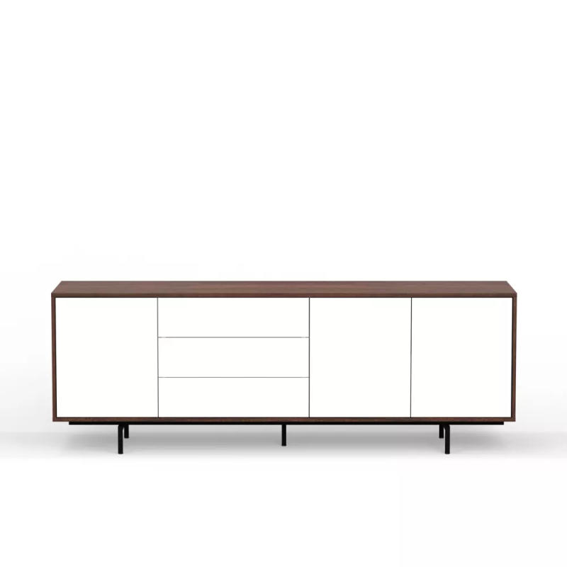 Shijiazhuang Jingtong Furniture Co., Ltd